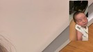 Intip 7 Potret Baby Aizen Anak Erick Iskandar Blasteran Brazil Erick Iskandar dan Vanessa Lima sedang berbahagia atas kelahiran putra pertama mereka. Yuk intip potret baby Aizen!