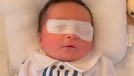 Intip 7 Potret Baby Aizen Anak Erick Iskandar Blasteran Brazil Erick Iskandar dan Vanessa Lima sedang berbahagia atas kelahiran putra pertama mereka. Yuk intip potret baby Aizen!