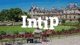INTIP: 9 Tempat Wisata Gratis di Paris