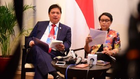 Indonesia Angkat 2 Tema Besar Terkait Ekonomi di Presidensi G20 2022