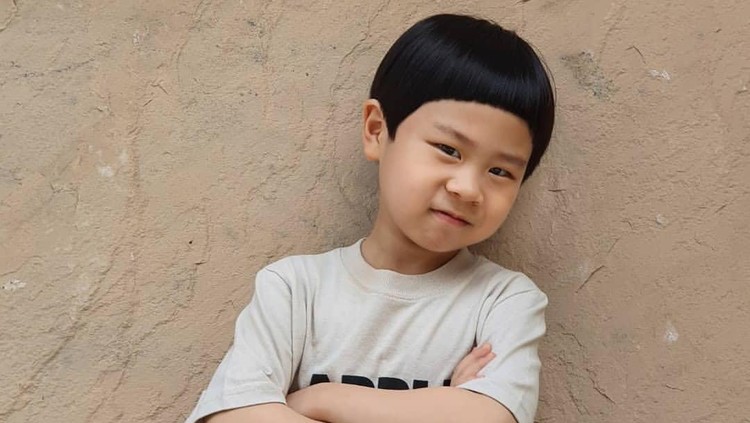 Kim Jun