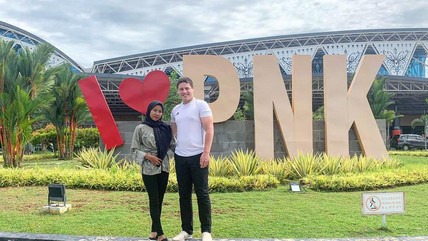 Detik Network