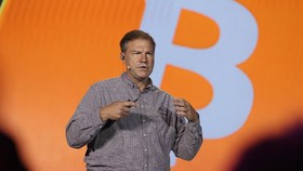 3 Nama yang Disangka Satoshi Nakamoto 'Pencipta' Bitcoin