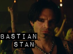 Heboh Ukuran Mr P Sebastian Stan di Pam & Tommy