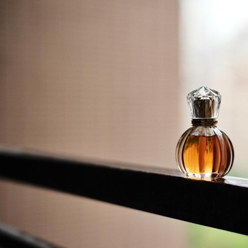 Terkenal Misterius, Inilah 3 Parfum yang Cocok Digunakan Scorpio