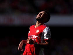 Kutukan Kapten Arsenal, dari Era Gallas Hingga Aubameyang