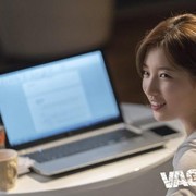 Terkenal Introvert, 5 Zodiak Ini Sangat Menikmati Work From Home daripada Kerja di Kantor