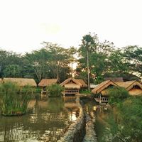 5 Rekomendasi Tempat Makan Ramah Anak Di Bogor, Ada Playground Dan ...