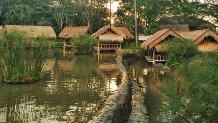 Detik Network