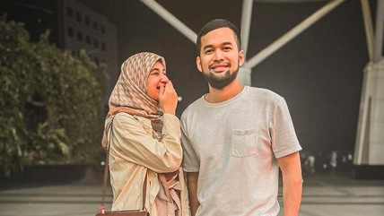 Detik Network
