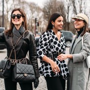 Bikin Kece dan Instagramable, 5 Aksesori Ini Wajib Dibawa saat Traveling