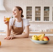 Paket Kombo! Ini 5 Fakta Seputar Diet Dopamin yang Bikin Langsing Sekaligus Bahagia