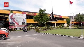 VIDEO: 2 Pelaku Pencabulan Dan Perkosaan Di Padang Masih Bocah