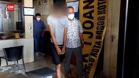 VIDEO: Resepsi Pernikahan Gagal Karena Ditipu Calon Suami