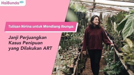 Detik Network