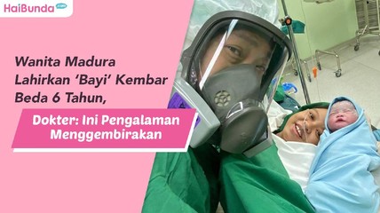 Detik Network
