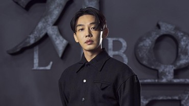 img-title Hasil Tes Rambut Yoo Ah In Positif Kokain dan Ketamin