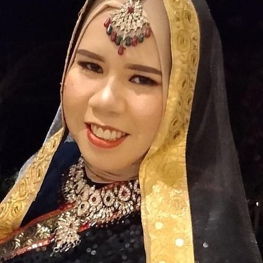 Kata Rohimah soal Jual Rumah Kiwil