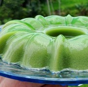 Aneka Resep Puding Lezat untuk Menemani Waktu WFH, Simpel dan Praktis!