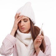 5 Cara Redakan Demam Omicron Tanpa Bantuan Obat Medis, Nggak Repot dan Aman kok!