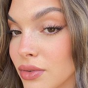 BeauPicks: 6 Pilihan Maskara Antigumpal yang Bikin Bulu Mata Lentik Natural, Pas untuk Daily!