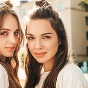 Zodiak Hari Ini: Bye, Scorpio Season! Ini 4 Hal yang Sulit Dilupakan dari Scorpio