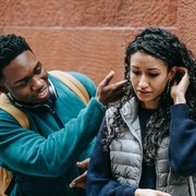 Ini Alasan Mengapa Seseorang Melakukan Catcalling, Salah Satunya Dianggap Bentuk Menunjukkan Ketertarikan