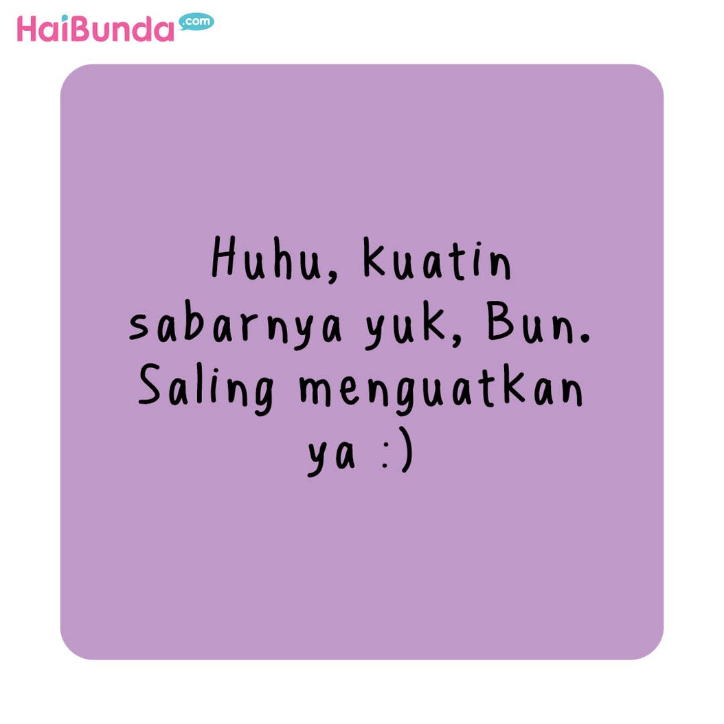 komik