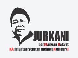 Beda Temuan Komnas HAM dan Polisi di Kasus Kematian Advokat Jurkani