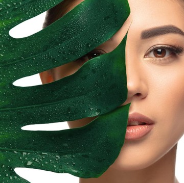 img-title Selain A, C, dan E, Ini 2 Jenis Vitamin Magic Lainnya untuk Pancarkan Kecantikan Kulitmu