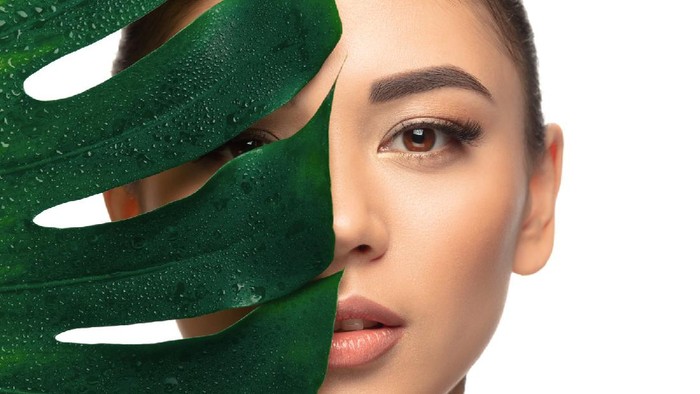 Selain A, C, dan E, Ini 2 Jenis Vitamin Magic Lainnya untuk Pancarkan Kecantikan Kulitmu Selain A, C, dan E, Ini 2 Jenis Vitamin Magic Lainnya untuk Pancarkan Kecantikan Kulitmu