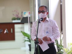 KemenPPPA Desak Guru Pemerkosa Santriwati Juga Dijerat Eksploitasi Anak