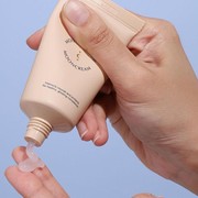 BeauPicks: 4 Pelembap Gel untuk Kembalikan Skin Barrier yang Terlanjur Rusak, Teksturnya Ringan dan Tidak Lengket!