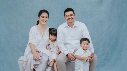 Detik Network