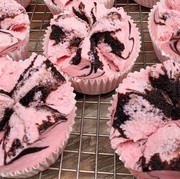 Aneka Resep Bolu Kukus Antigagal, Bisa Dicoba untuk Temani Waktu Santai Soremu!