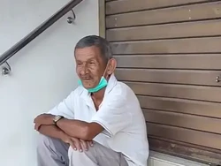 Bikin Haru! 5 Ungkapan Kasih Sayang Ayah yang Ditunjukkan Lewat Makanan