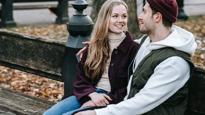 3 Alasan Kepribadian INFJ Sering Menjadi Sasaran Empuk Gangguan Kepribadian Narsistik