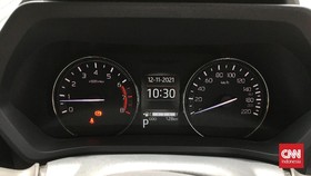 Daftar Mobil dan Motor yang Boleh 'Minum' Pertalite