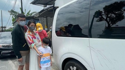 Detik Network