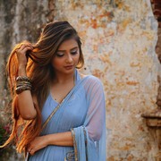 5 Zodiak Paling Dramatis, Suka Bikin Heboh Sekitar!