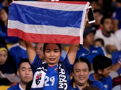 Daftar 16 Negara yang Resmi Mengganti Nama, Ada Belanda!