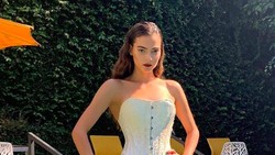 img-title Produser Hollywood Divonis 146 Tahun Penjara Usai Bunuh Model dengan Obat Bius