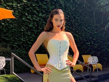 img-title Produser Hollywood Divonis 146 Tahun Penjara Usai Bunuh Model dengan Obat Bius