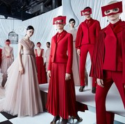 Siap-siap Terkejut, Ini 5 Fakta tentang Fashion yang Jarang Diketahui!