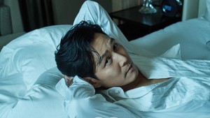 4 Bukti 'Mutlak' Bahwa Aktor Lee Jung Jae Sudah Terkenal Sejak Dulu