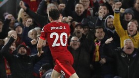 Obrigado, Diogoal, Obrigado