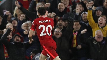 Kabar Sport CNN Terbaru : Obrigado, Diogoal, Obrigado
