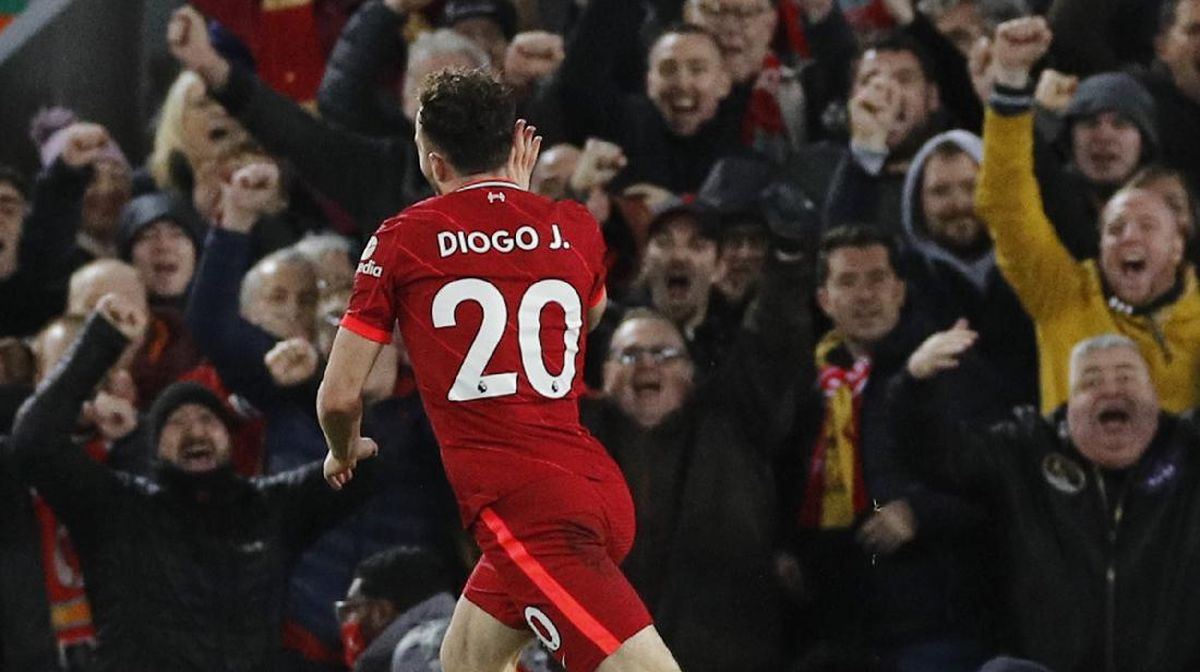 Obrigado, Diogoal, Obrigado