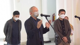 UMP Jabar Naik 1,72 Persen untuk Masa Kerja Kurang dari 1 Tahun