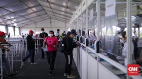 Lokasi Penukaran Tiket MotoGP Mandalika Ditambah